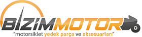 Bizimmotor Motosiklet Yedek Parçaları Satış İthalat İhr.San.Tic.Ltd.Şti