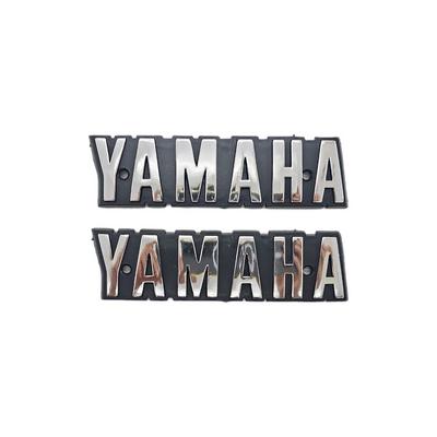 Yamaha Rx 115 Depo Arması Takım